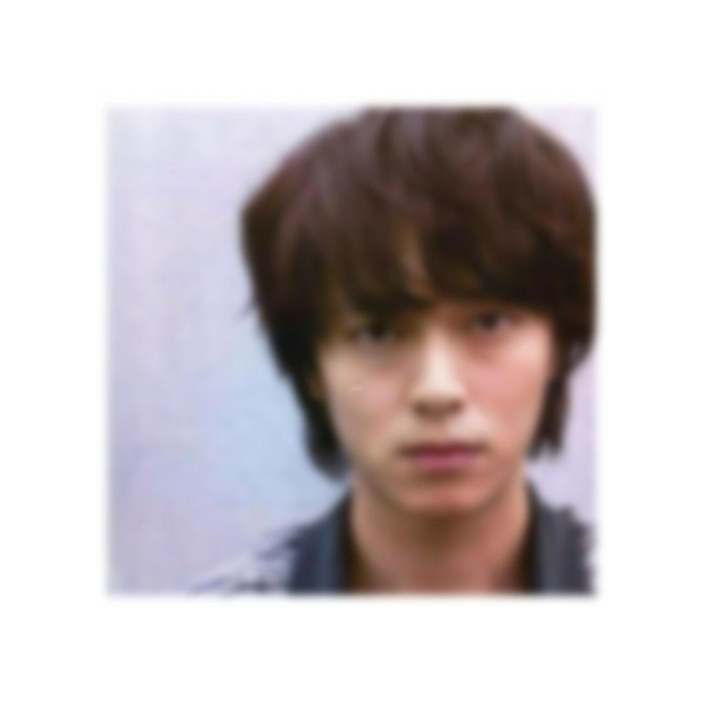 MRMR_____Cyan's tweet photo. .

.

　　 僕 、 好きなんですよね貴方の事

.

　　　　橙　夜行性　二面性

.

　　#RTしたnrさんbotさんフォローする 

.

　　 何て言うと思ったん  ？  阿呆が 、

.

. http://t.co/LVZyf21Tvt