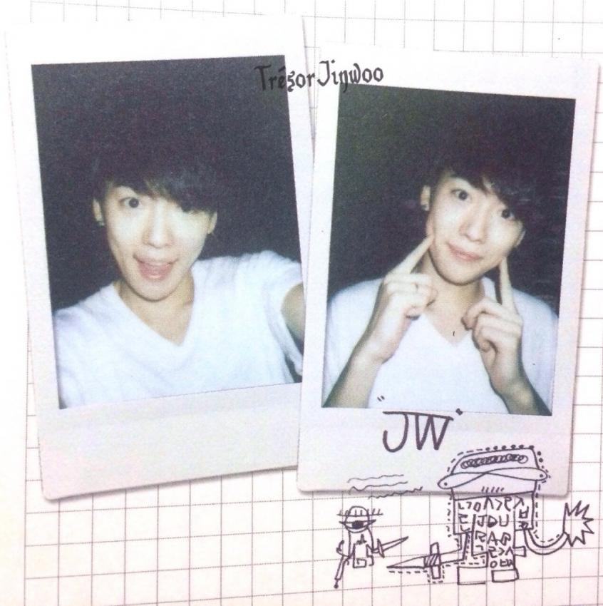 B5s5p30CAAAjQMy.jpg:large