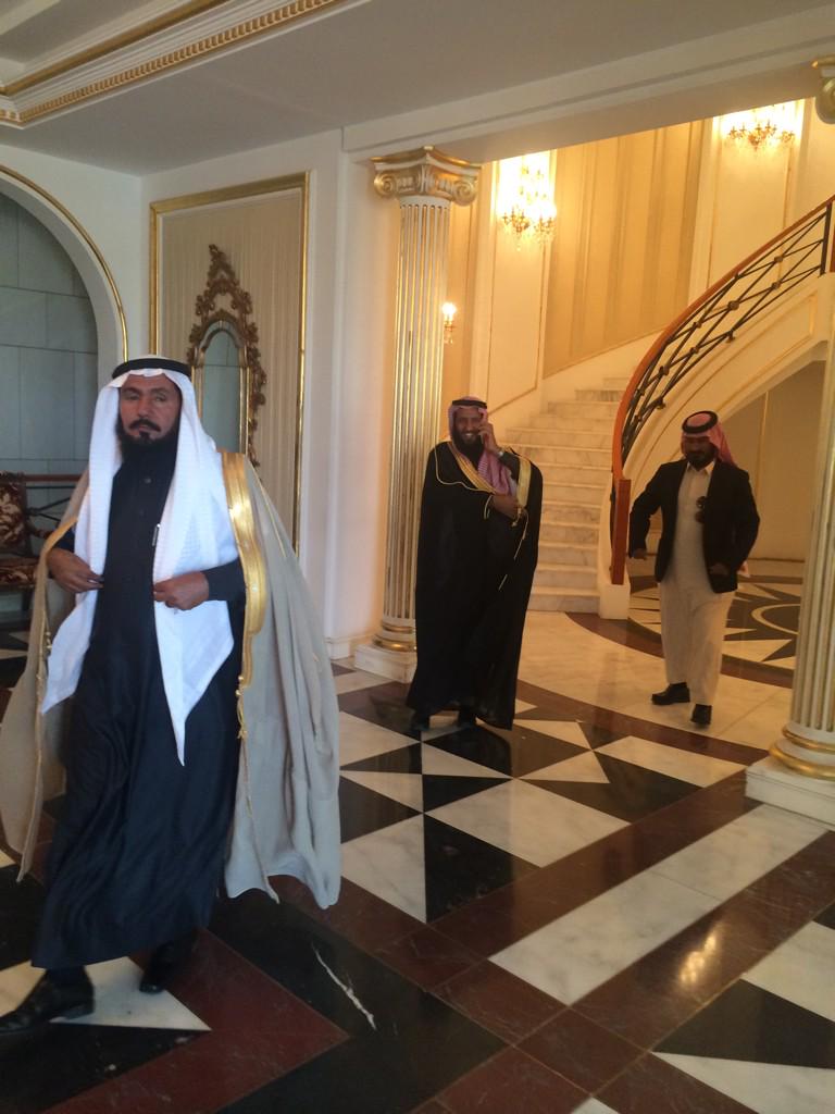 abdullah_usaimi's tweet photo. http://t.co/GFBiyXEs3B