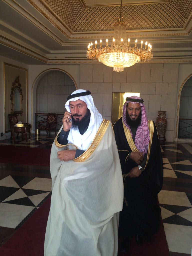 abdullah_usaimi's tweet photo. http://t.co/GFBiyXEs3B