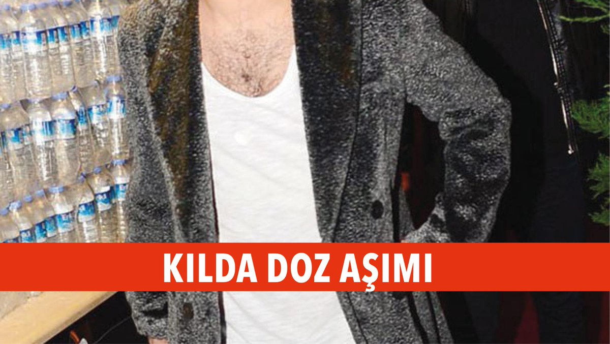 Bir güzellik yapsanız da bağrınızı göbeğinize kadar açmasanız! hur.yt/1wINdn3