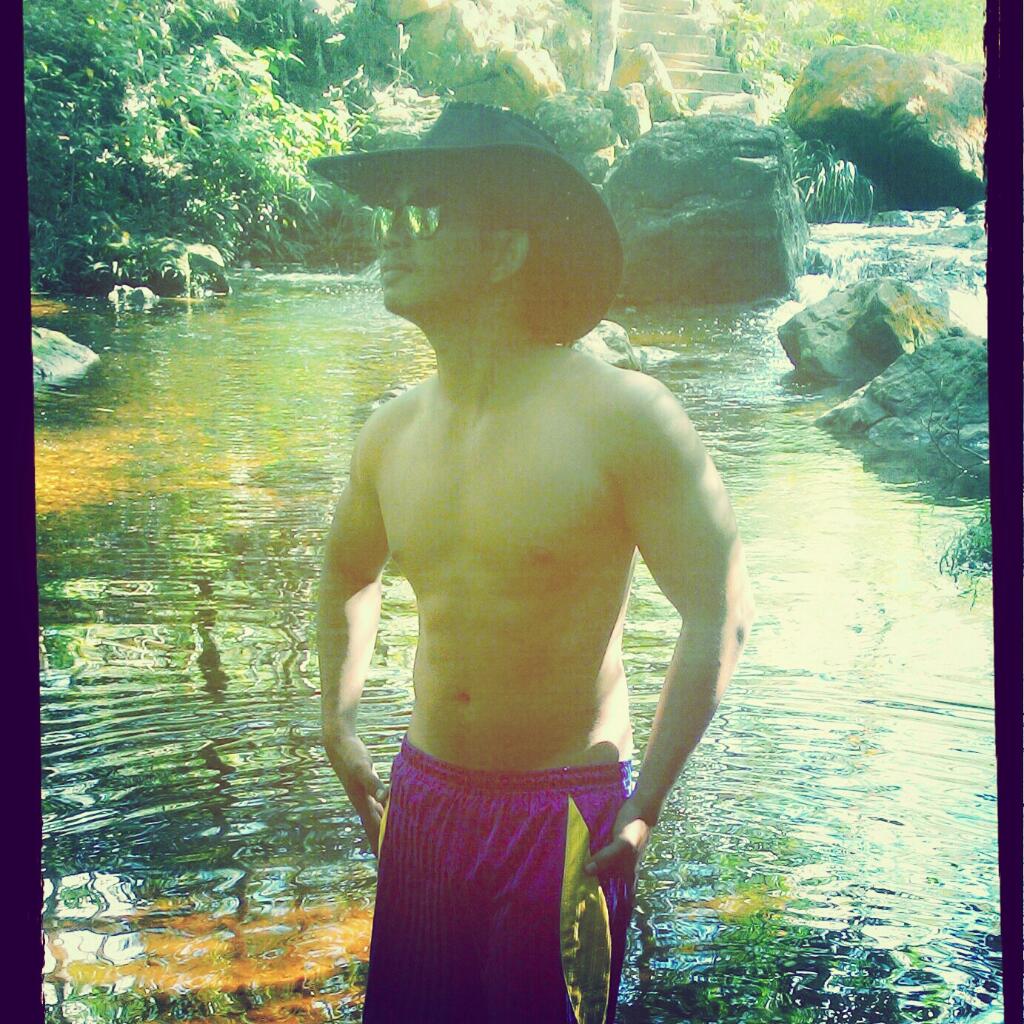 WeewenW tweet picture