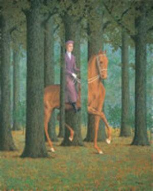 rmypuj's tweet image. 結婚記念日【だまし絵】