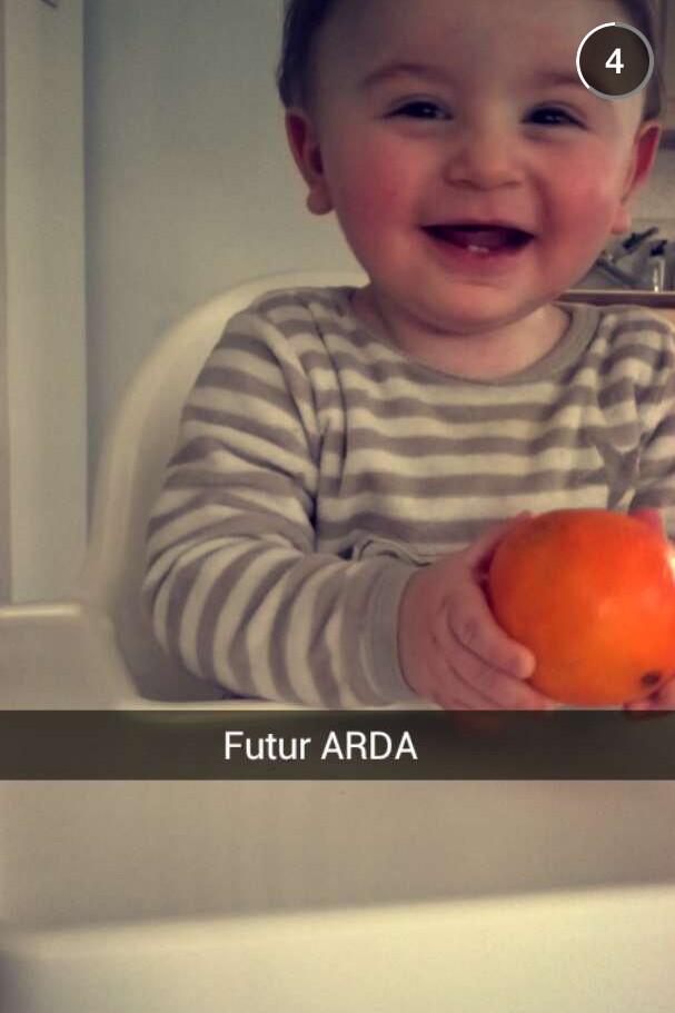 enesekmn's tweet image. @BotCaan bende yerimm ouyyyyy masallah heehe