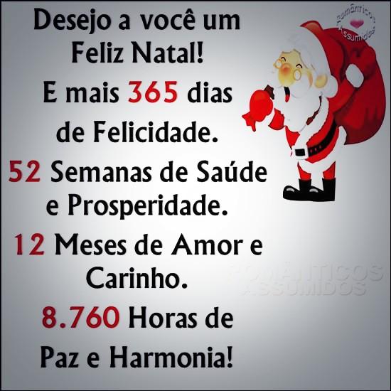 SempreDalestee's tweet photo. #FelizNatal #Paz #Saúde #Harmonia #MaisAmorMenosRecalque http://t.co/0mRlSs2TDy