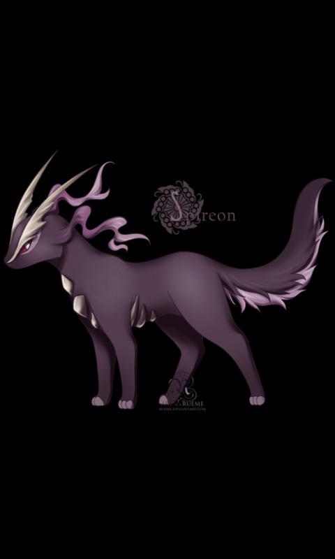 MirandaASoles's tweet photo. @WeaponViola *nimbeon sees only of his family member and licks him* spireon. . (There's a portal around here...) http://t.co/4k8zCXaoZw