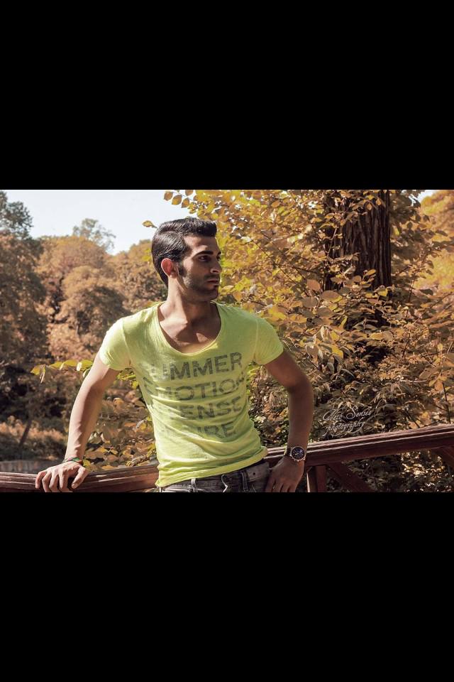 Ferhat Açıkça (@ferhat_kca) on Twitter photo 