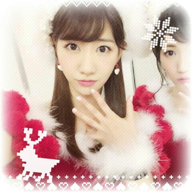 non___luv_'s tweet photo. #RTした人に手書きメッセージ書く 

手書きになるか画像に書くか気分次第になるんだけど、クリスマスプレゼント🎁笑

こんなんでごめんね ~ (*´•ω•`*) http://t.co/c1ooWdJYPr