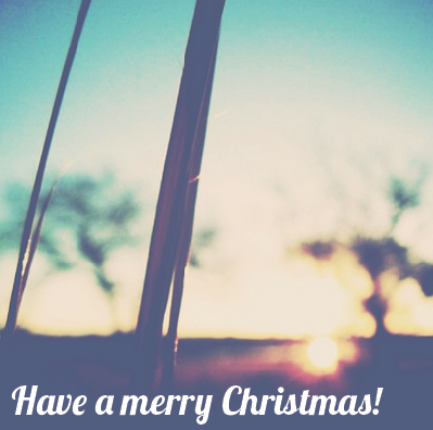 negmus's tweet photo. Selamat hari Natal teman! Damai di bumi, damai di hati :) http://t.co/4AhYju7lQY