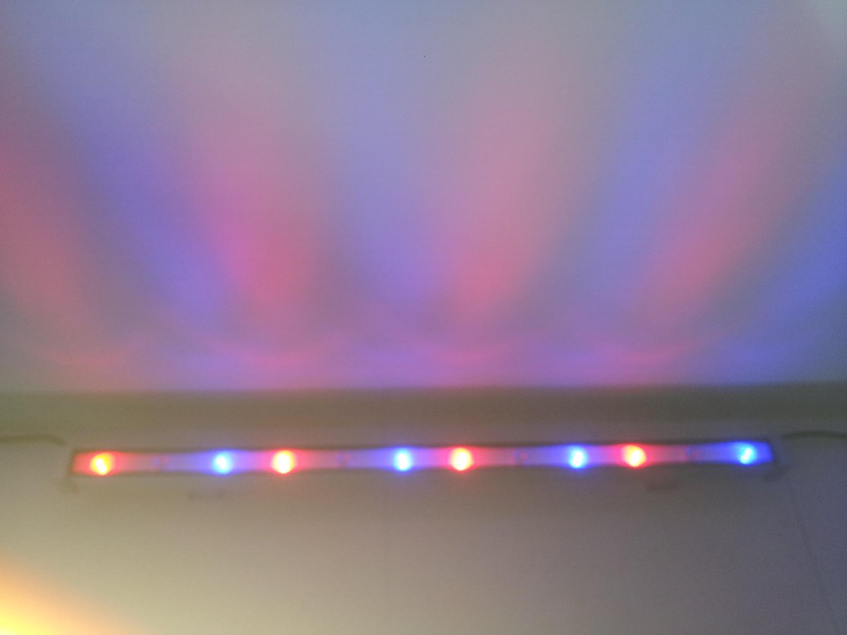wall light,suitable for project.chinabeautylighting.com/index.php/prod…