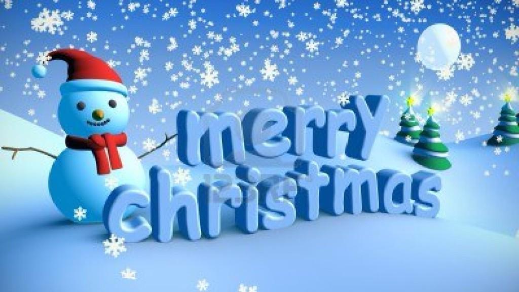 Locca_Locator's tweet photo. #Xmas Locca wishes you a merry Christmas :) http://t.co/RjdxonFVJ2