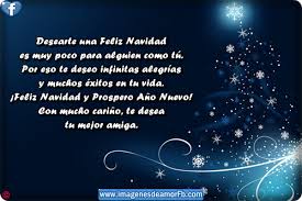 AvilesCuev's tweet photo. Feliz navidad a todos!!!!! http://t.co/4u840x765f