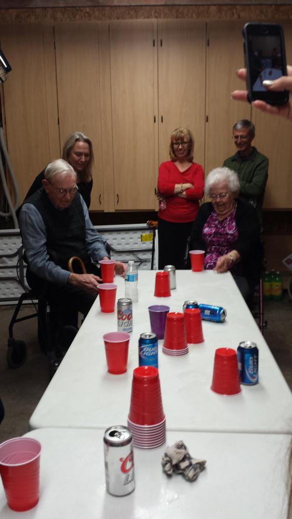 Jared Post tweet media