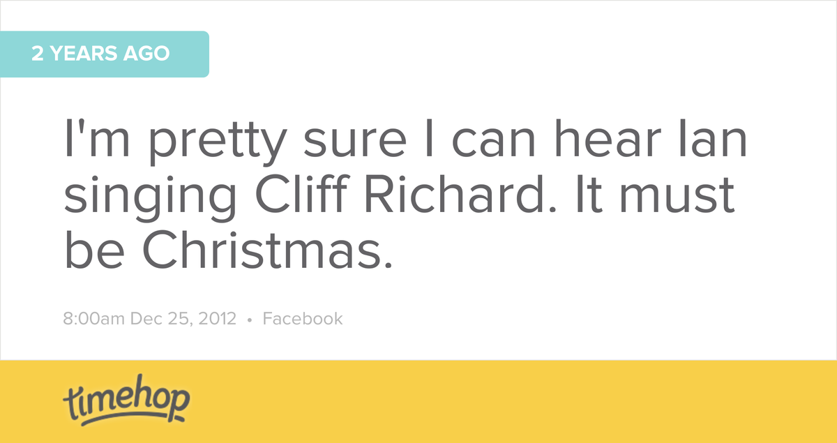 Exactly 2 years ago today! (via <a href="/timehop/">Timehop</a>) timehop.com/c/fs:101515806…