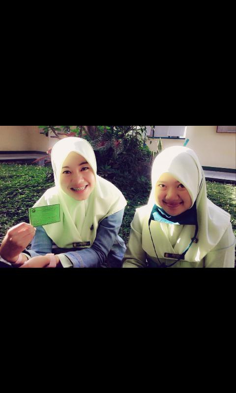 chiww18 tweet picture