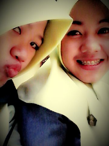 chiww18 tweet picture