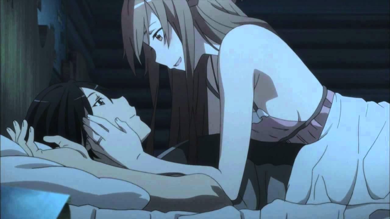 J-List (Enjoy $25 Shipping Coupon!) On Twitter: