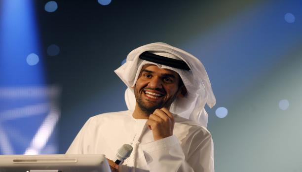 AlAraby_Gulf tweet picture