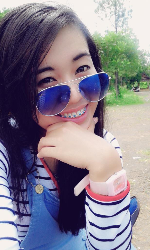 chiww18 tweet picture