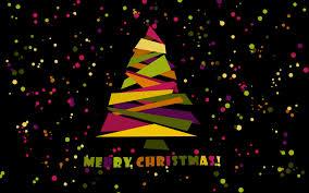 Roof Rack Jack (@roofrackjack) on Twitter photo 