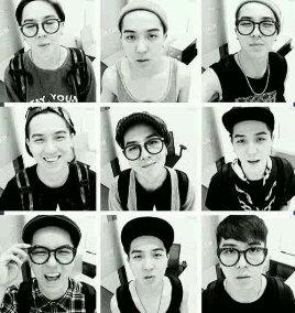 sgminno tweet picture