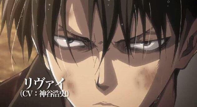 _xntk_'s tweet photo. 兵長好きやで兵長好きやで兵長好きやで兵長好きやで兵長好きやで兵長好きやで兵長好きやで兵長好きやで兵長好きやで兵長好きや
#リヴァイ兵長生誕祭2014
#兵長の誕生日祝う人RT
#兵長に削がれたい人RT 
#RTした人全員フォローする http://t.co/5yfplzy8h5