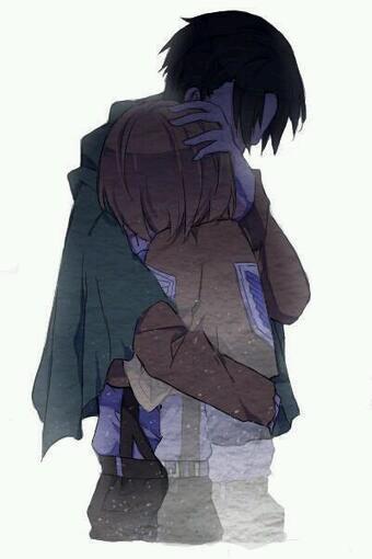 _xntk_'s tweet photo. 兵長好きやで兵長好きやで兵長好きやで兵長好きやで兵長好きやで兵長好きやで兵長好きやで兵長好きやで兵長好きやで兵長好きや
#リヴァイ兵長生誕祭2014
#兵長の誕生日祝う人RT
#兵長に削がれたい人RT 
#RTした人全員フォローする http://t.co/5yfplzy8h5