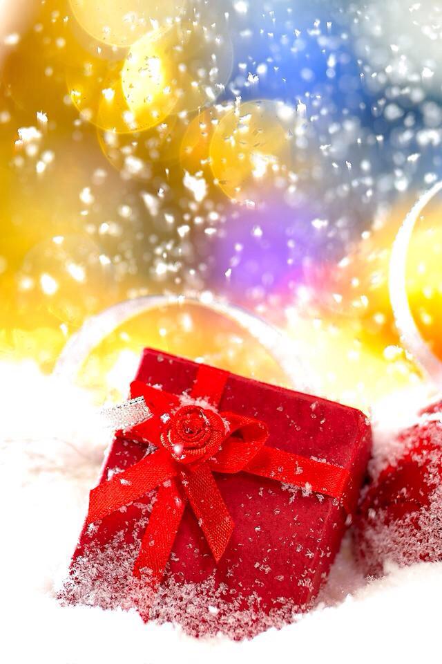 CaliPrincess161's tweet photo. Merry Xmas everybody!!! <33 http://t.co/yLqdxs18x6