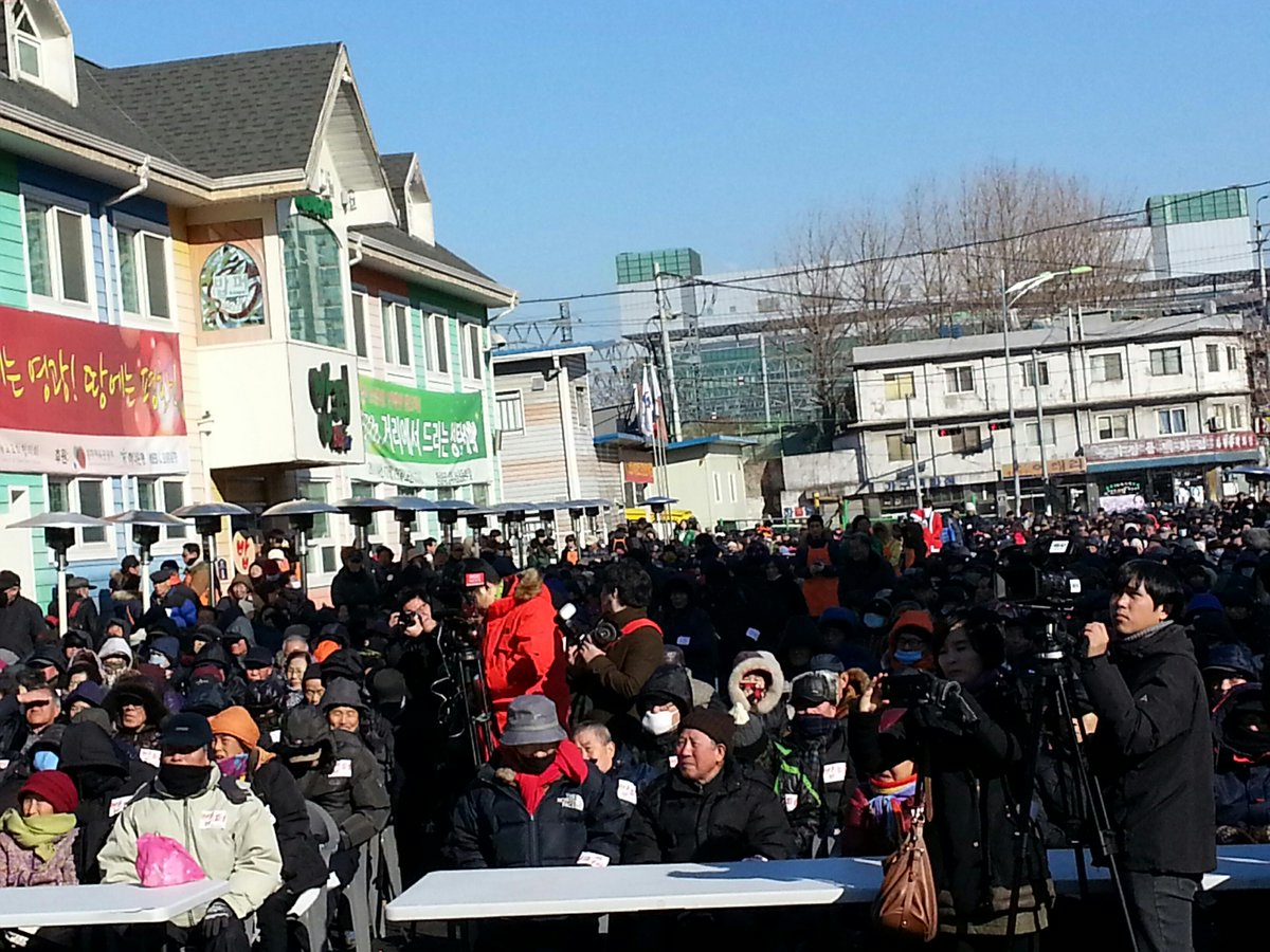 민동석(D. S. Min) tweet media