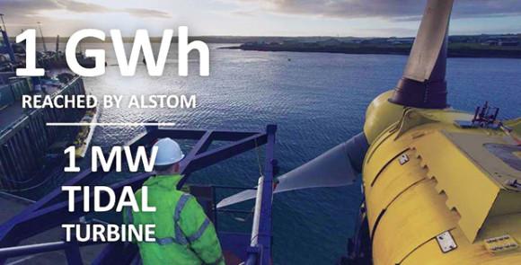 Permalien de l'image intégrée