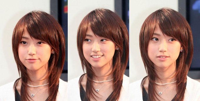 竹内由恵の若い頃の可愛い画像6選 ミスコン優勝者の美しさてんこ盛り わちゃわちゃトレンド