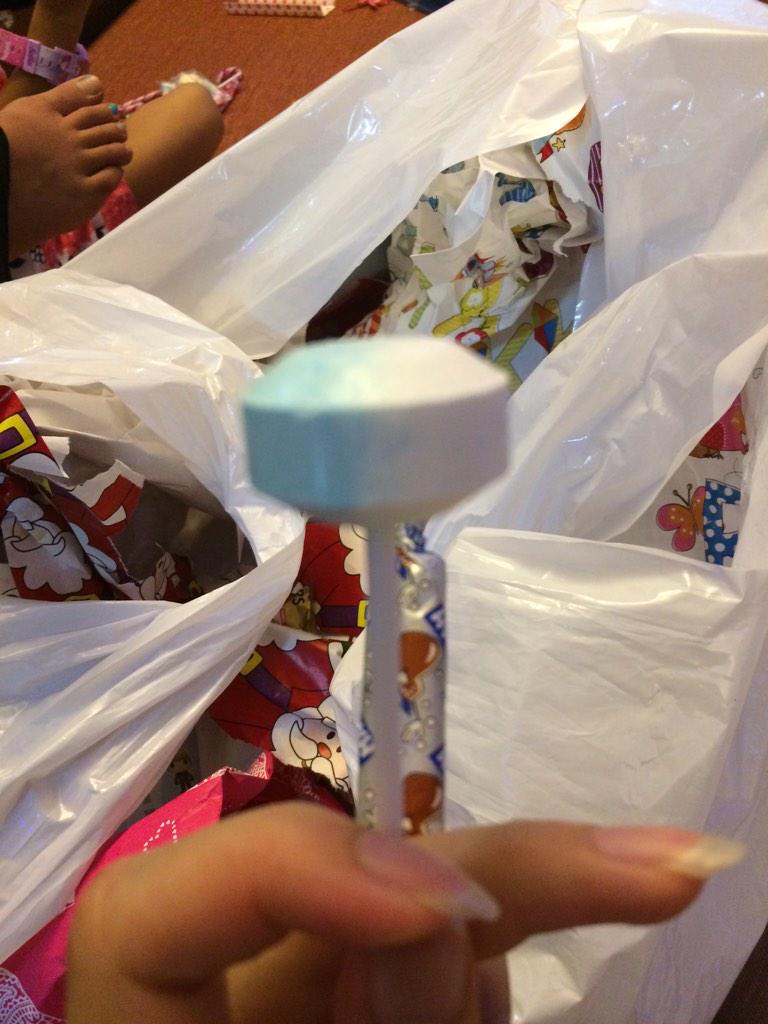 deenahun's tweet photo. who remembers these?! #primaryshool #cornershop http://t.co/tOVQw32sJd