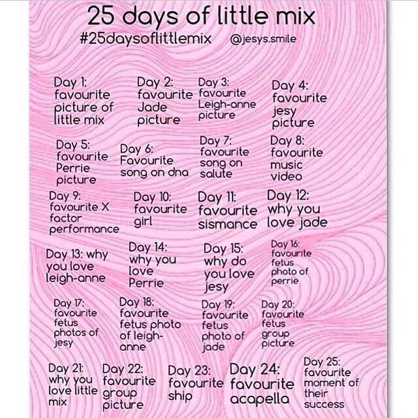 directvamp's tweet photo. CHRISTMAS #25daysofLittleMix @LittleMix FAVE MOMENT OF THEIR BEGINNING OF THEIR SUCCESS X <3 http://t.co/9e4gRyaAHC