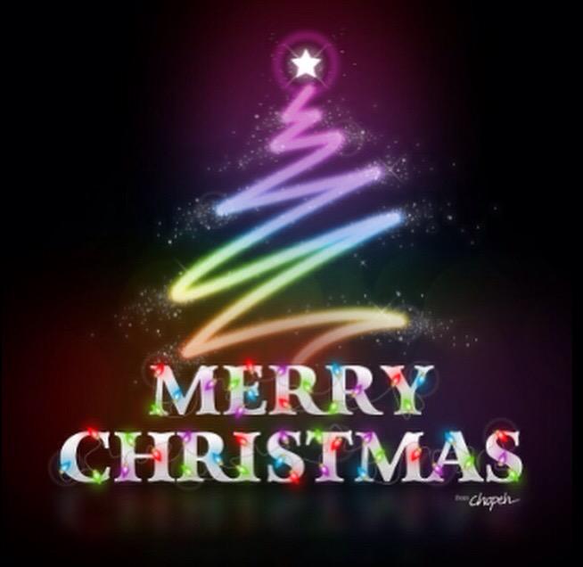 marble_mania's tweet photo. Merry Christmas to all of our followers! Hope you all have a wonderful Christmas #christmas #marbulous #marblemania http://t.co/2VIlYDZEtl