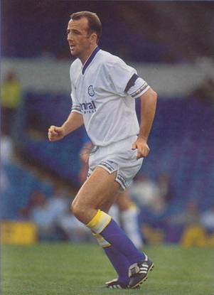 Happy 50th Birthday to Gary McAllister ex-footballer Leeds United , Leicester,  Coventry , Liverpool & Scotland 