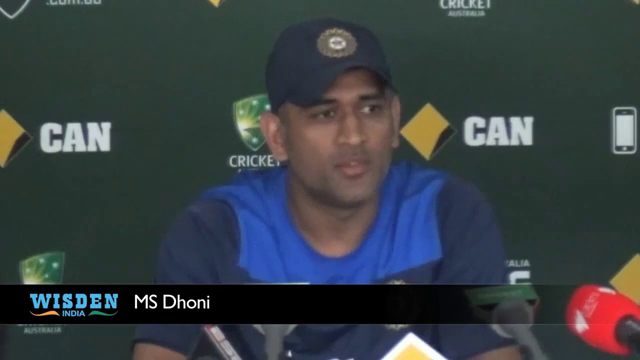 CSKCore's tweet photo. You don't get much time with your family, wife, or your Parents.": @msdhoni #10YearsofDHONIsm #TeamMsd . http://t.co/3sw8NUMsuo