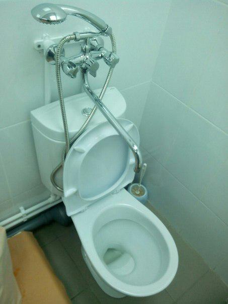 B5sNMavCEAAarmQ.jpg:large