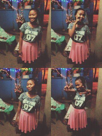 matheresamisa's tweet photo. Merry Christmas ♥♥♥
(C) @jorice_villamor 

#OOTD :)
#NewYork0 http://t.co/UfIzV2eNfz