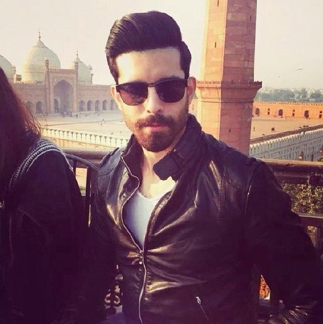 desimalemodels's tweet photo. Jahan Khalid http://t.co/jD4K20W31b