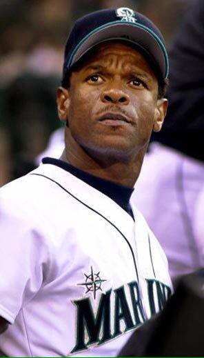 Happy Birthday to the great Rickey Henderson. 