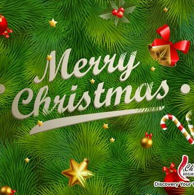 Mehul Buch tweet media