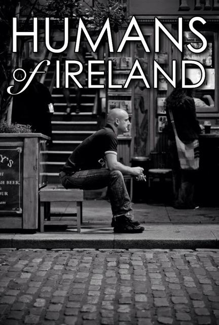 HumansOfIRE's tweet image. Throughout the day we'll be sharing people's Christmas wishes on our facebook page facebook.com/HumansOfIrelan…