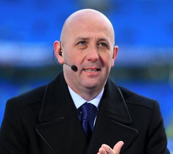 Happy Gary McAllister\s birthday everyone 