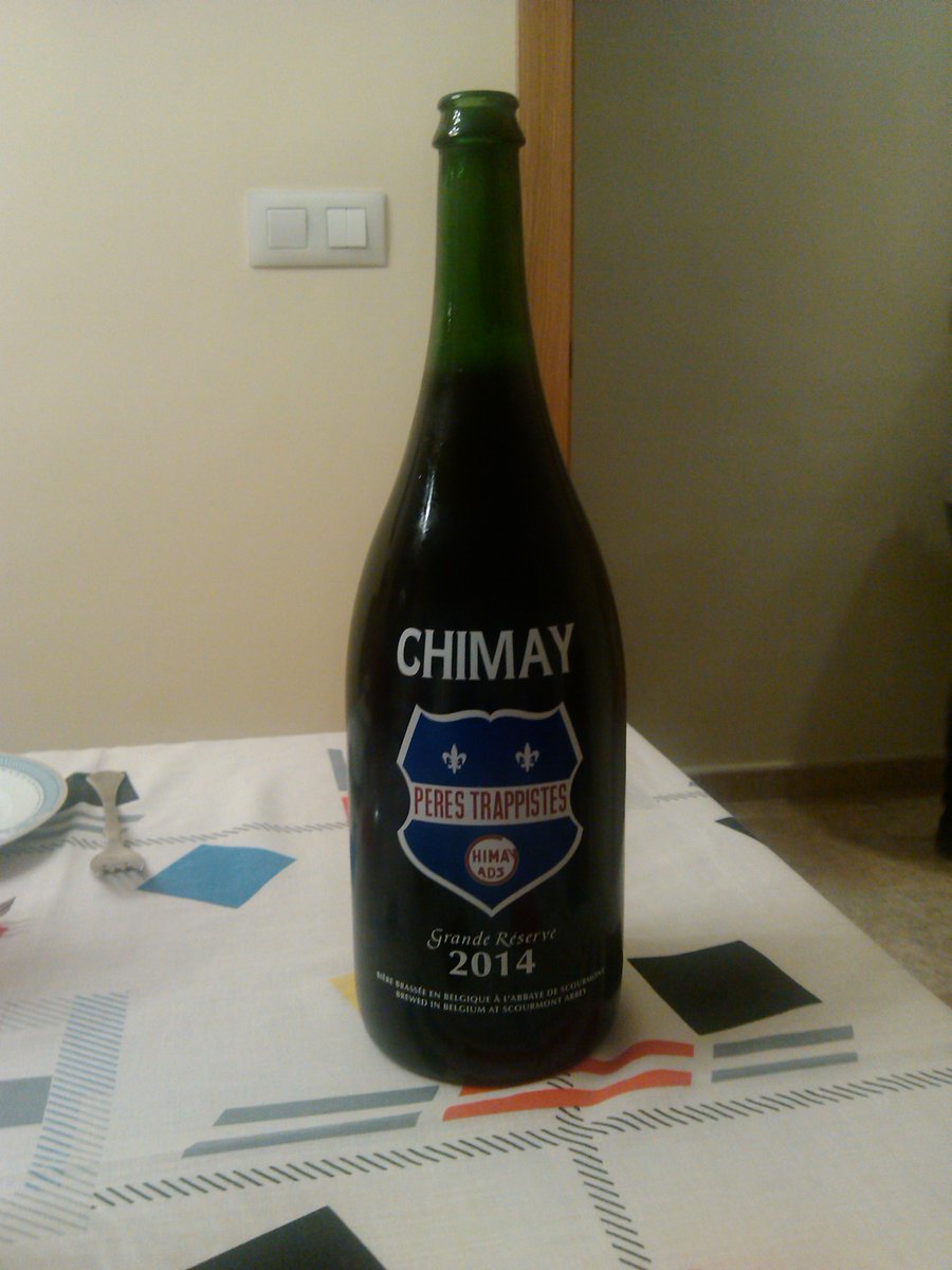 PaLiquid's tweet image. 