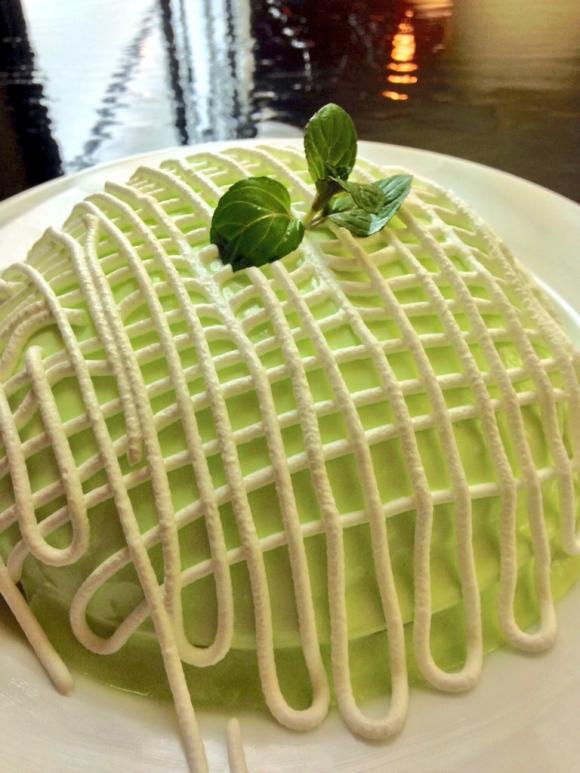 とっても意外ですが これパンケーキなんです ロ 飯テロ スイーツテロ パンケーキ ぐるなび Scoopnest とっても意外ですが これパンケーキなんです ロ 飯テロ スイーツテロ パンケーキ ぐるなび Scoopnest