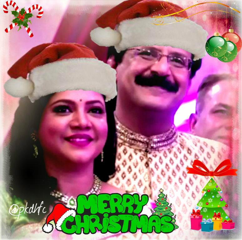 Pyar Ka Dard Hai FC® tweet media