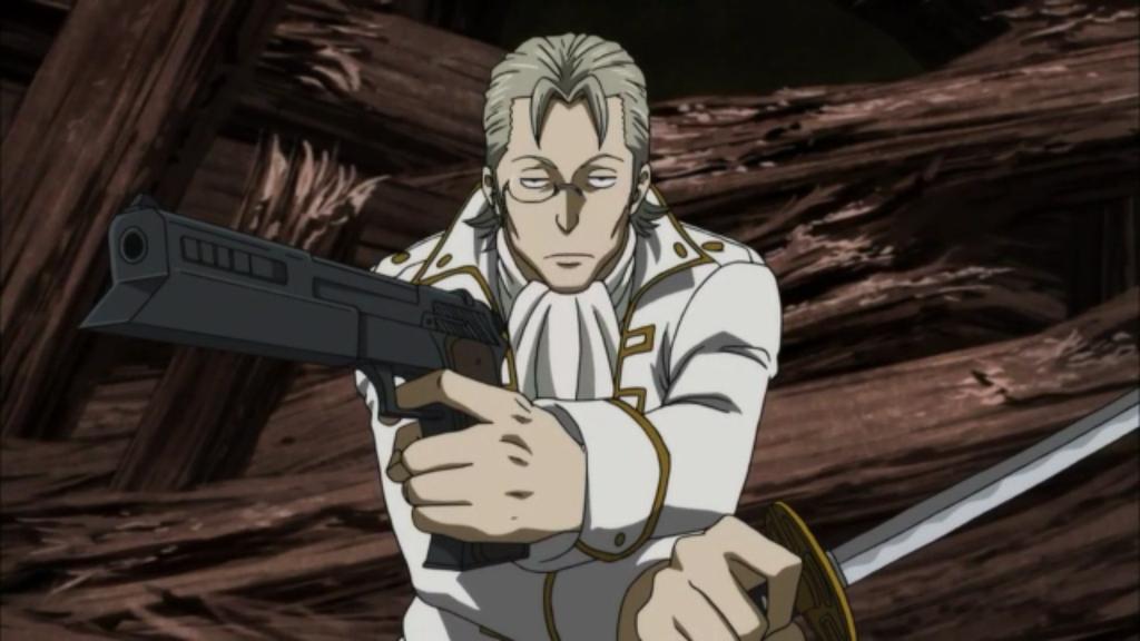 銀魂復活 Gintama Twitter