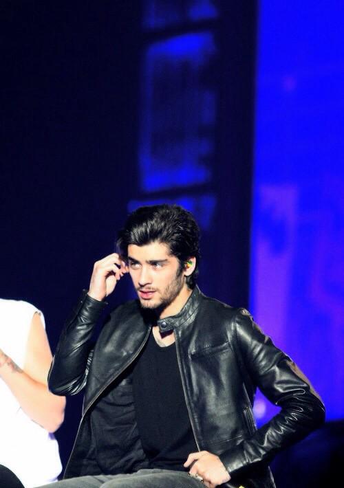 desimalemodels's tweet photo. Zayn Malik http://t.co/F5s1Ls1kUC