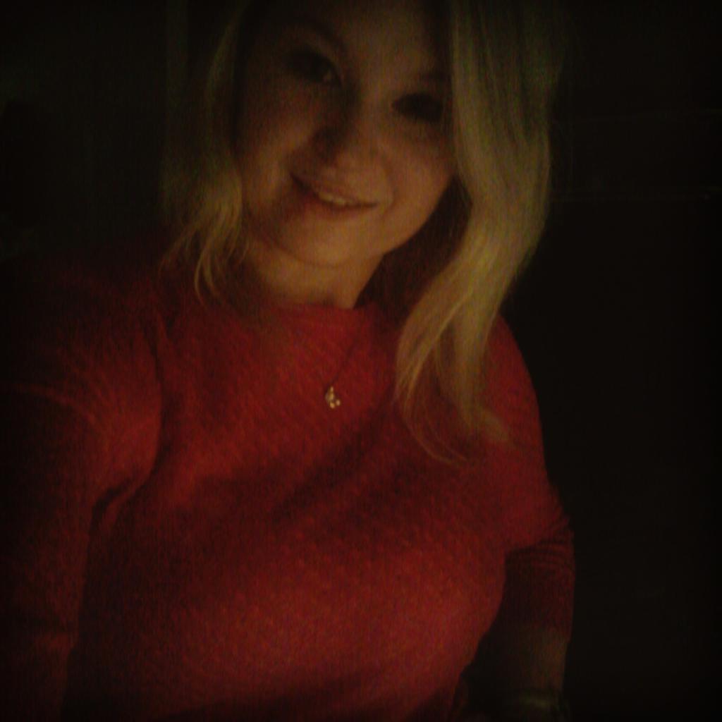 walliiin's tweet photo. Happy birthday Jesus and Merry Christmas to all! #Christmas #selfie http://t.co/umxlMxJWYw