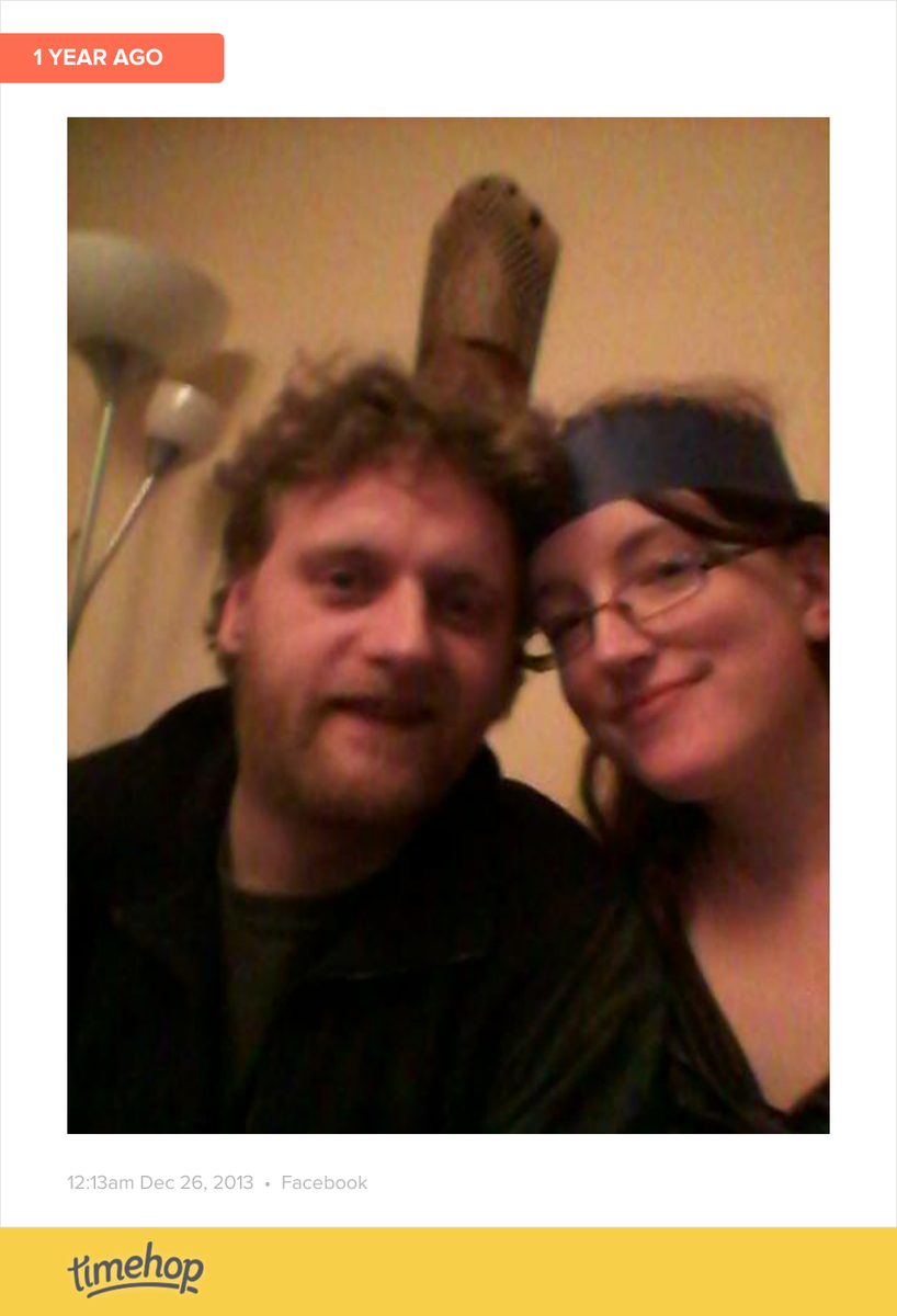 AnnaWintersAuth tweet picture
